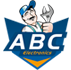Suzhou ABC Electronics Technology Co.,Ltd