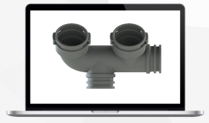 Multi-Connectors