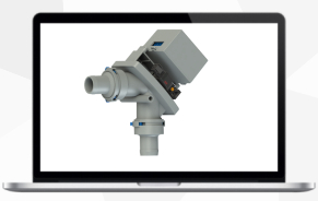 Place Selection Valve