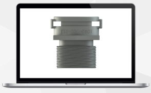 Adapter