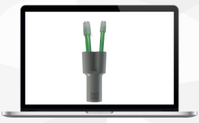 Suction Adapter