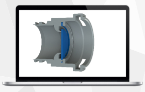 Check Valve