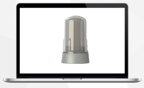 Water Filter
