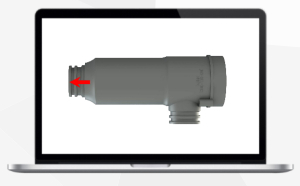 Filter Cartridge