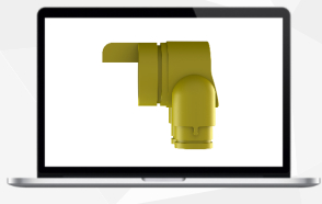 Filter Connector