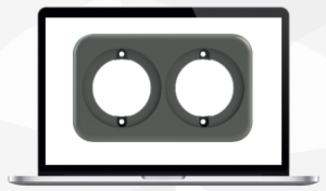 Filter Panel