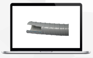 Dental Suction Tubings